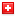 viralpolls.com server is located in Switzerland